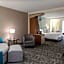 Courtyard by Marriott Cincinnati Mason
