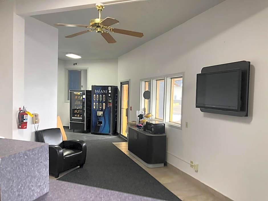 Motel 6 Missoula, Mt - Wye - Travel Plaza