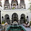 Riad Maison Belbaraka