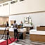 Holiday Inn Denver East By IHG