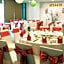 Lazenda Hotel