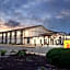 Super 8 by Wyndham Waycross GA