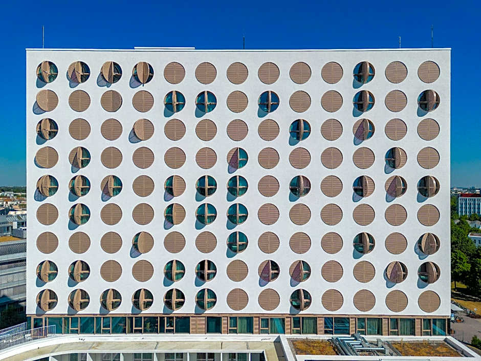 Revo Munich