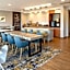 TownePlace Suites by Marriott Jackson Ridgeland/The Township At Colony Park