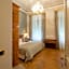 Imperiale Palace Hotel