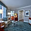 The Brown Palace Hotel and Spa, Autograph Collection