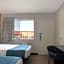 Motel 6-Bakersfield, CA - South