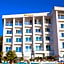 Hotel Oasis