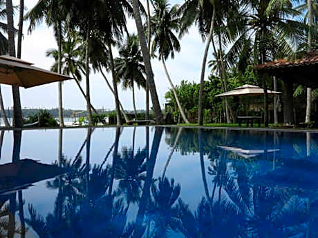 Esperanza Beach Villa & Spa