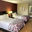 Travelodge by Wyndham Holland/Toledo