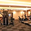 Hotel Natraj  Rishikesh