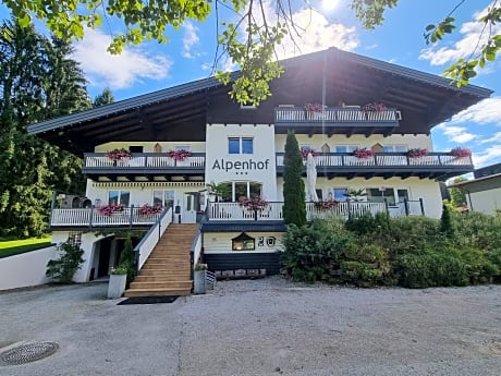 Alpenhof