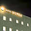 Hotel Nupka