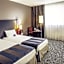 Mercure Paris Val de Fontenay