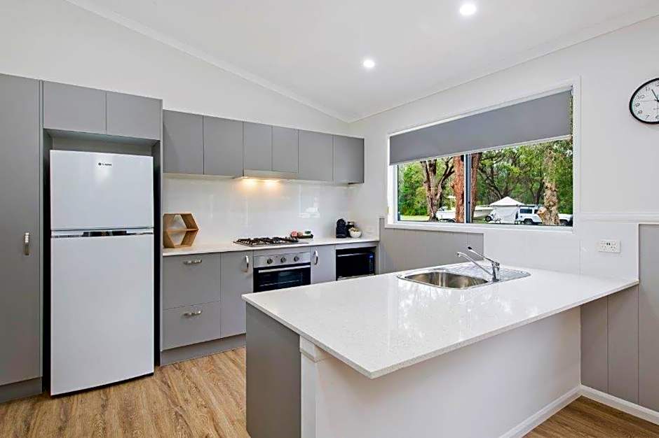 Ingenia Holidays South West Rocks