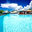 Karibea Sainte Luce Hotel