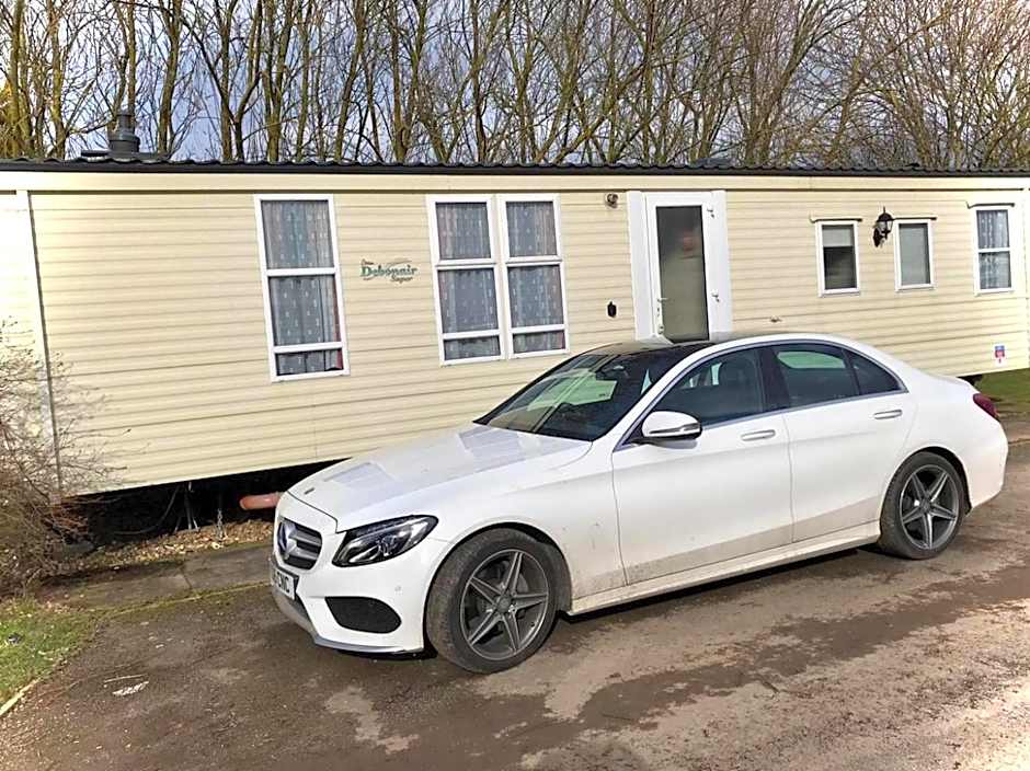 Southview cedar bank 6