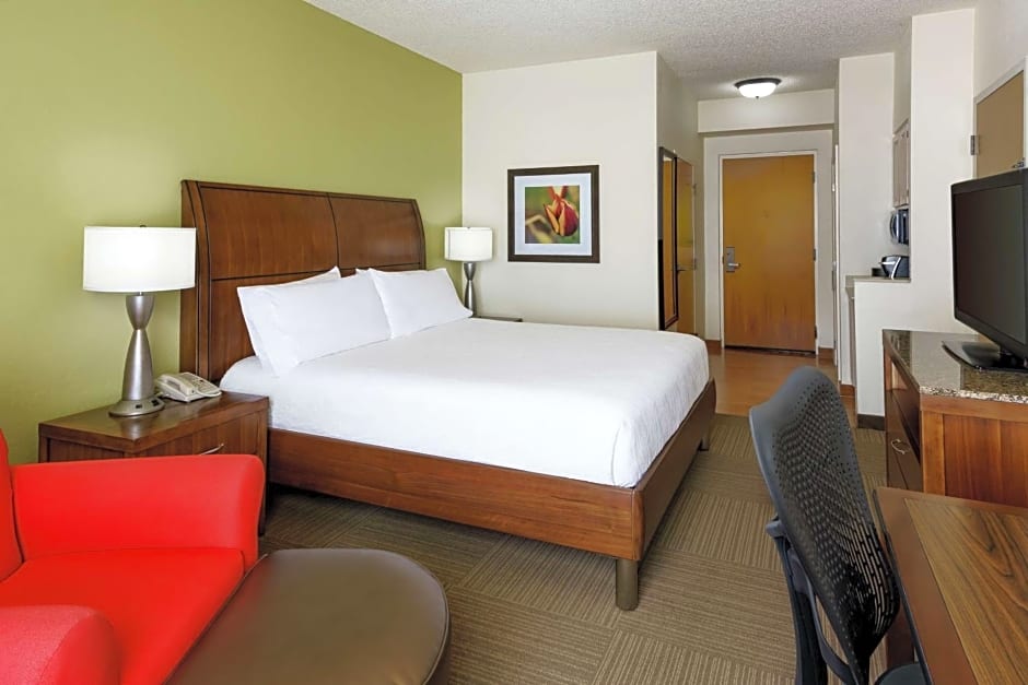 Hilton Garden Inn Lake Mary