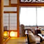Hotel Shunkeiya