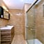 Deco Boutique Hotel