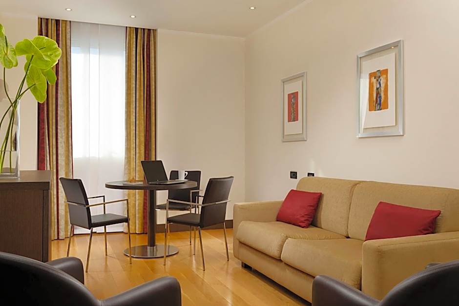 Hotel Diamante Alessandria