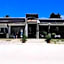 Lucky Mother Bungalow