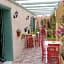 Alya Mou Butik Hotel
