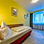 Hotel Windsor