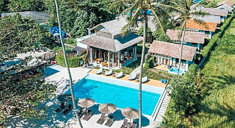 Rest Sea Resort Koh Kood