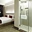 B2 Mae Hong Son Premier Hotel