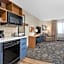 Candlewood Suites La Crosse By IHG