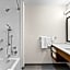 Everhome Suites Ocala I-75 North