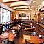Apa Hotel Yokohama Kannai