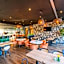 Parkhotel Horst - Venlo