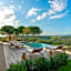 Villa Petriolo