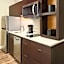 TownePlace Suites by Marriott Atlanta Lawrenceville