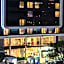 Park Inn by Radisson, Nairobi Westlands