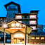 Kurobe View Hotel