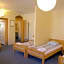Express Guest House