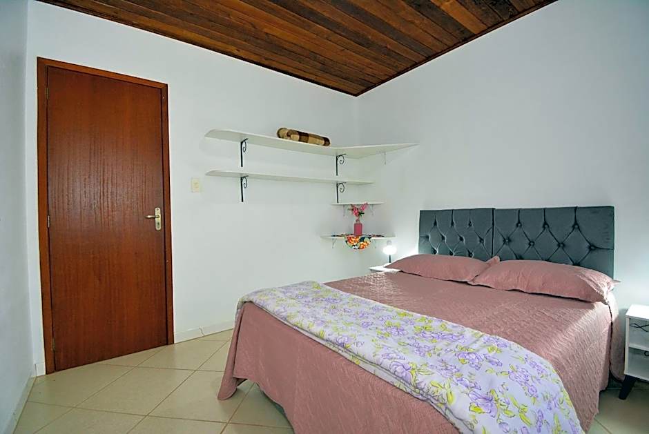 Residencial Maricota - NDI004