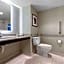 DoubleTree by Hilton Park City - The Yarrow