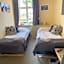 Hotel Nysted Havn