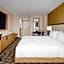 DoubleTree by Hilton Charlotte City Center