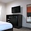 Scottish Inn & Suites - IAH Airport
