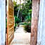 Nahouse Jungle Lodges