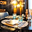 Best Western Urban Hotel