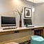 Best Western Denver East