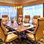 Holiday Inn Dublin - Pleasanton By IHG