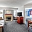 Residence Inn by Marriott Denver North/Westminster