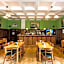 Parkhotel Smržovka